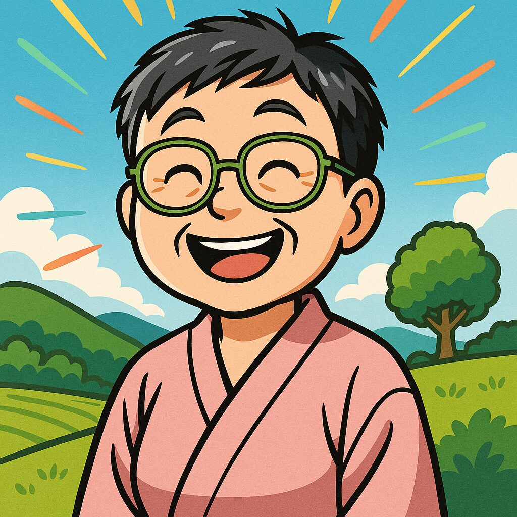 ひこあん