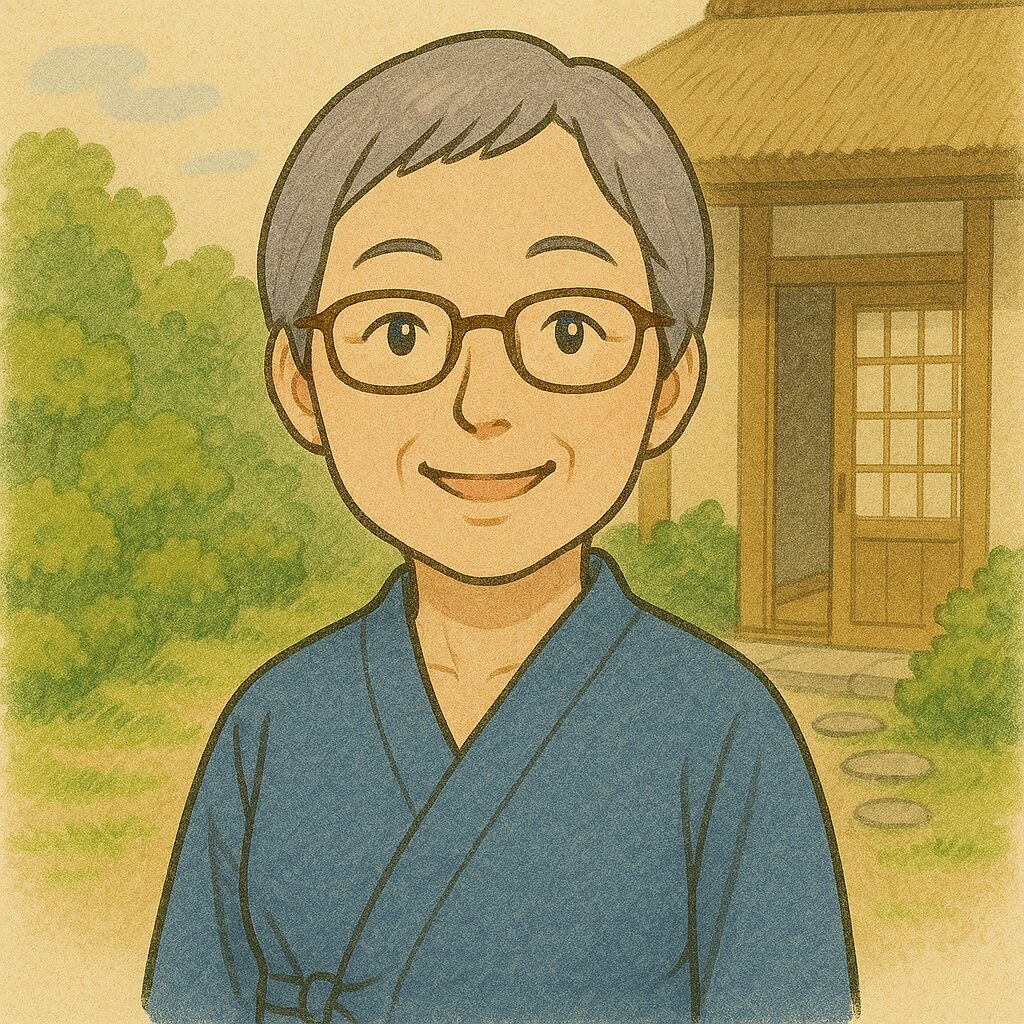 ひこあん